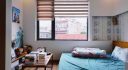 Bán Villa Mặt Tiền Cổ Loa Đà Lạt 2 mặt tiền 171m2