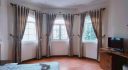 Biệt Thự Hẻm Triệu Việt Vương Đà Lạt 434m2