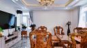 Bán Villa Hùng Vương Đà Lạt 202m2 – Khu Biệt Thự Anh Đào Group