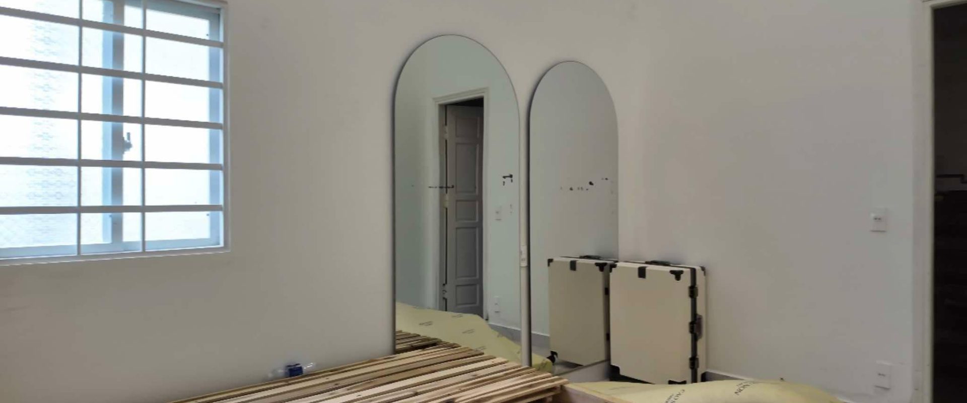 Bán Nhà Thông Thiên Học Đà Lạt 151m2