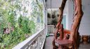 Bán Villa Yên Thế Đà Lạt 2 Mặt Tiền 211m2