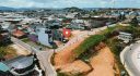 Bán Đất Khu Quy Hoạch Huỳnh Tấn Phát Đà Lạt 100m2