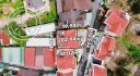 Bán Villa Hùng Vương Đà Lạt 202m2 – Khu Biệt Thự Anh Đào Group
