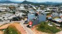 Bán Đất Khu Quy Hoạch Huỳnh Tấn Phát Đà Lạt 100m2