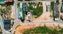 Bán Đất Khu Quy Hoạch Huỳnh Tấn Phát Đà Lạt 100m2