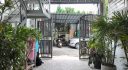 Bán Nhà Thông Thiên Học Đà Lạt 151m2