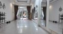Bán Nhà Thông Thiên Học Đà Lạt 151m2