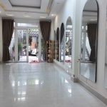 Bán Nhà Thông Thiên Học Đà Lạt 151m2