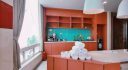 Bán Khách Sạn Mặt Tiền Tô Hiến Thành Đà Lạt 351m2