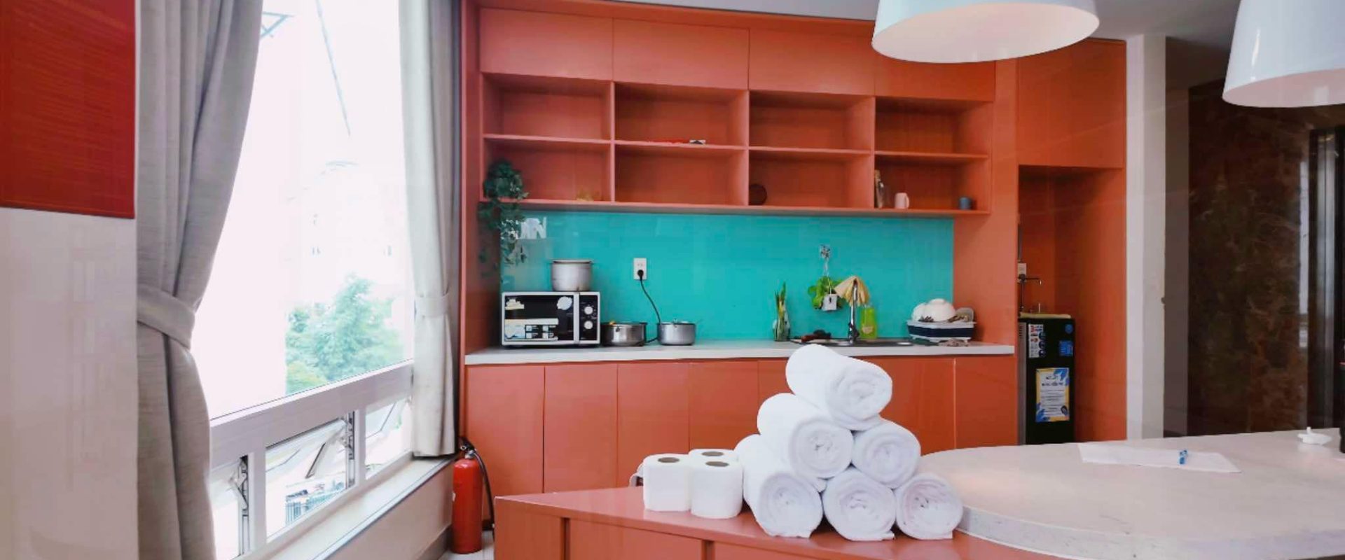 Bán Khách Sạn Mặt Tiền Tô Hiến Thành Đà Lạt 351m2
