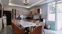 Bán Villa Hùng Vương Đà Lạt 202m2 – Khu Biệt Thự Anh Đào Group