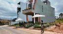 Bán Đất Khu Quy Hoạch Huỳnh Tấn Phát Đà Lạt 100m2