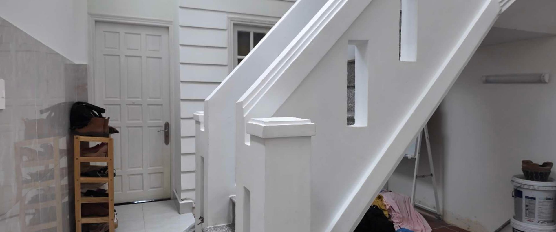 Bán Nhà Thông Thiên Học Đà Lạt 151m2