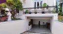 Bán Villa Hùng Vương Đà Lạt 202m2 – Khu Biệt Thự Anh Đào Group