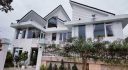 Bán Villa Yên Thế Đà Lạt 2 Mặt Tiền 211m2