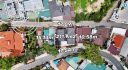 Bán Villa Yên Thế Đà Lạt 2 Mặt Tiền 211m2