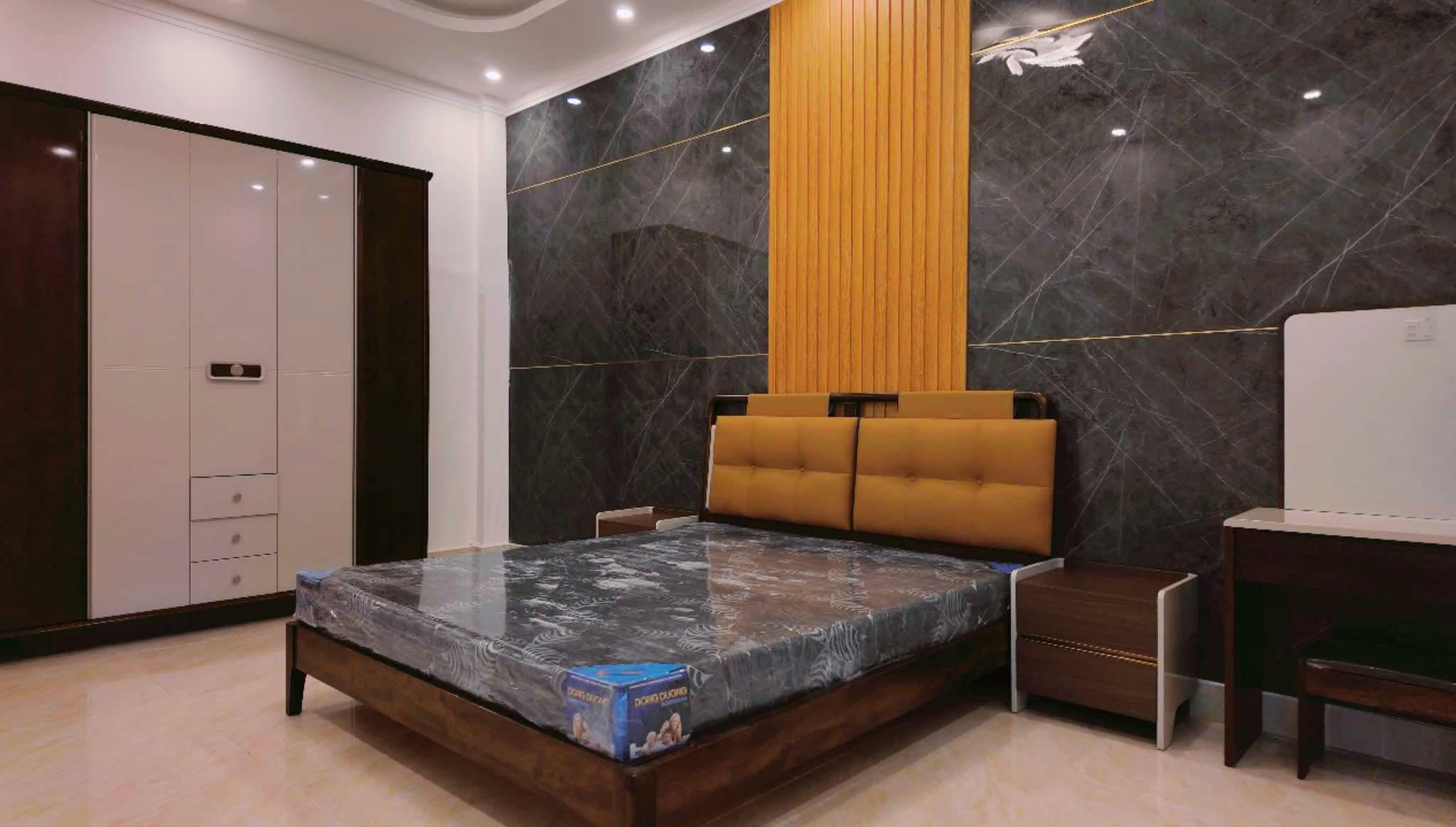 Bán nhà khu quy hoạch Thái Lâm - Nguyễn Trung Trực Đà Lạt
