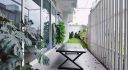 Bán Villa Yên Thế Đà Lạt 2 Mặt Tiền 211m2