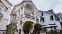Bán Villa Hùng Vương Đà Lạt 202m2 – Khu Biệt Thự Anh Đào Group