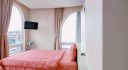 Bán Khách Sạn Mặt Tiền Tô Hiến Thành Đà Lạt 351m2