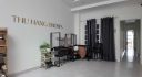 Bán Nhà Thông Thiên Học Đà Lạt 151m2
