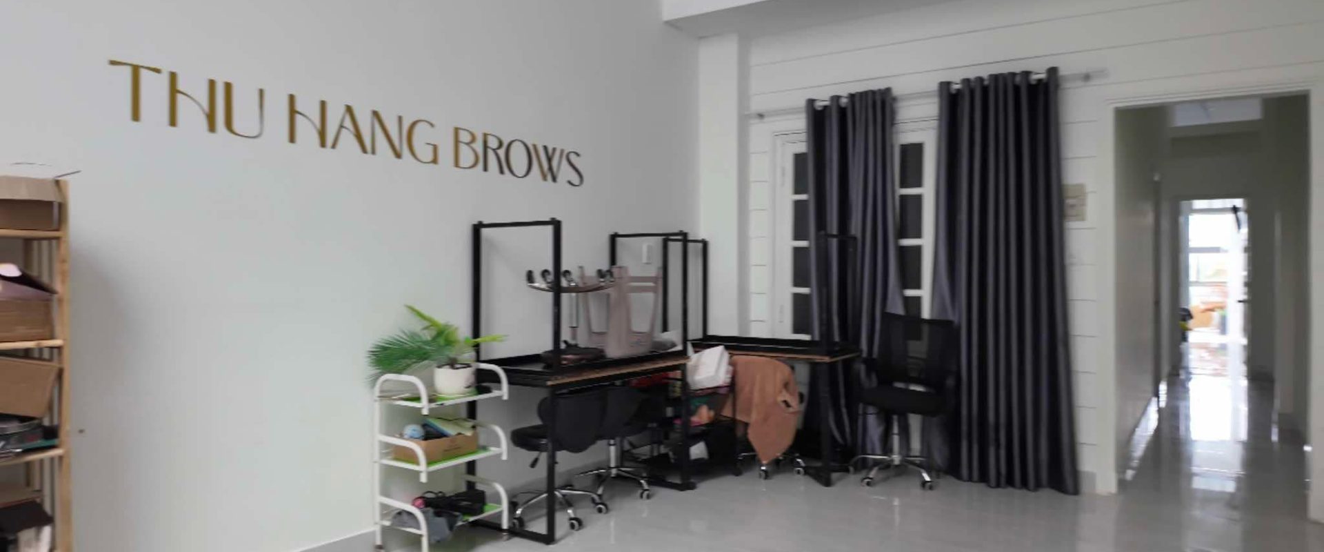 Bán Nhà Thông Thiên Học Đà Lạt 151m2