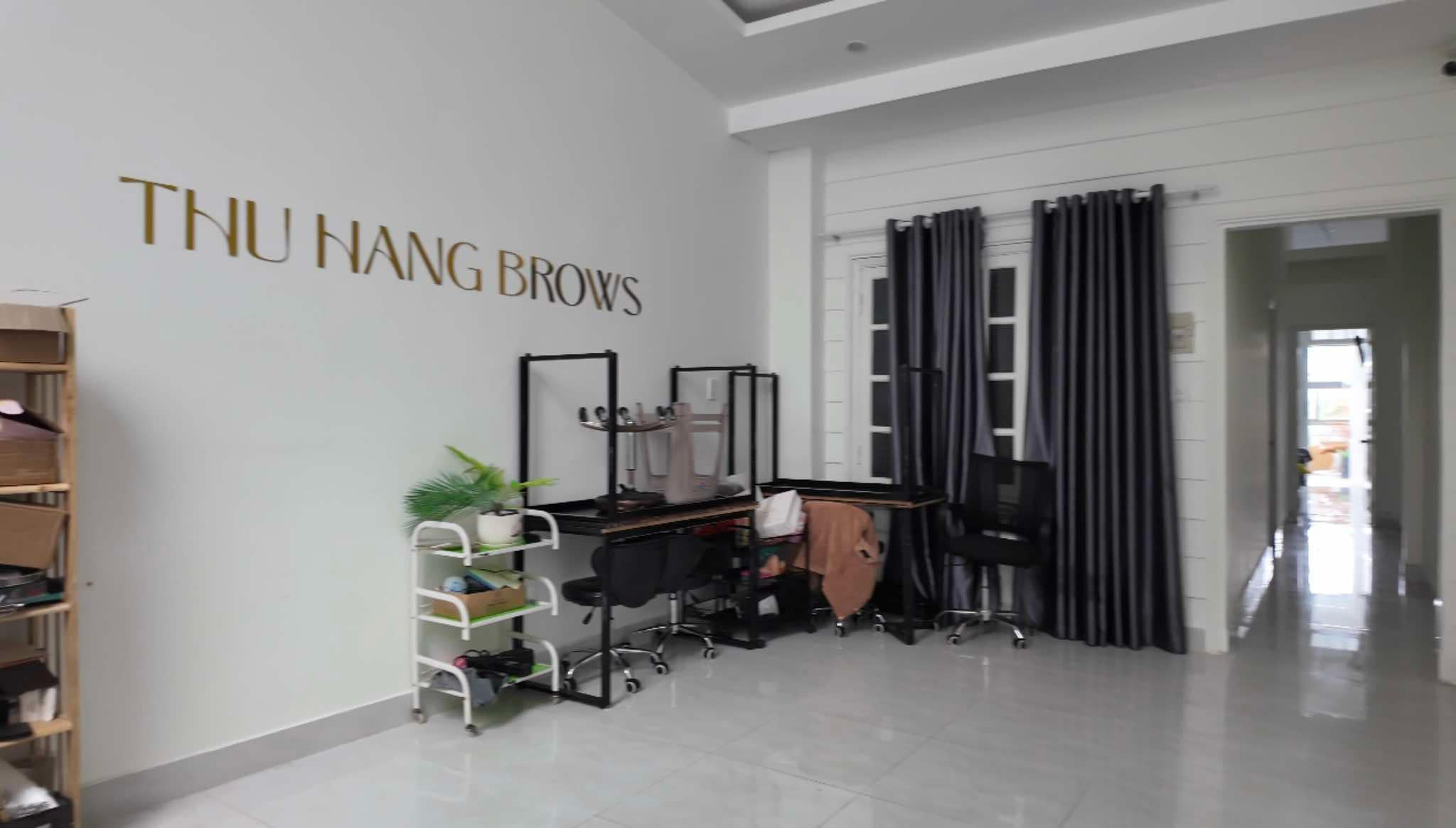 Bán Nhà Thông Thiên Học Đà Lạt