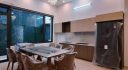 Bán Nhà Khu Quy Hoạch Thái Lâm – Nguyễn Trung Trực Đà Lạt 97m2