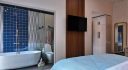 Bán Villa Trịnh Hoài Đức Đà Lạt 204m2