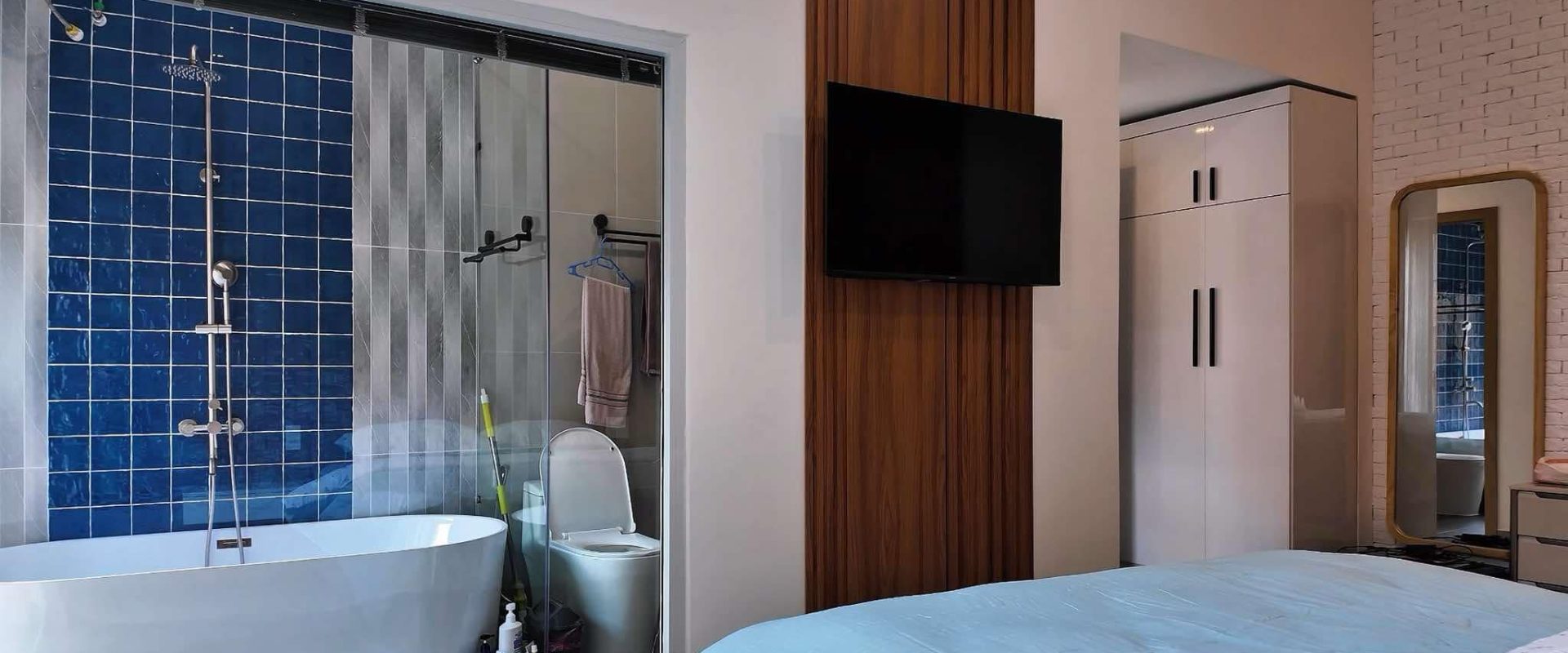 Bán Villa Trịnh Hoài Đức Đà Lạt 204m2