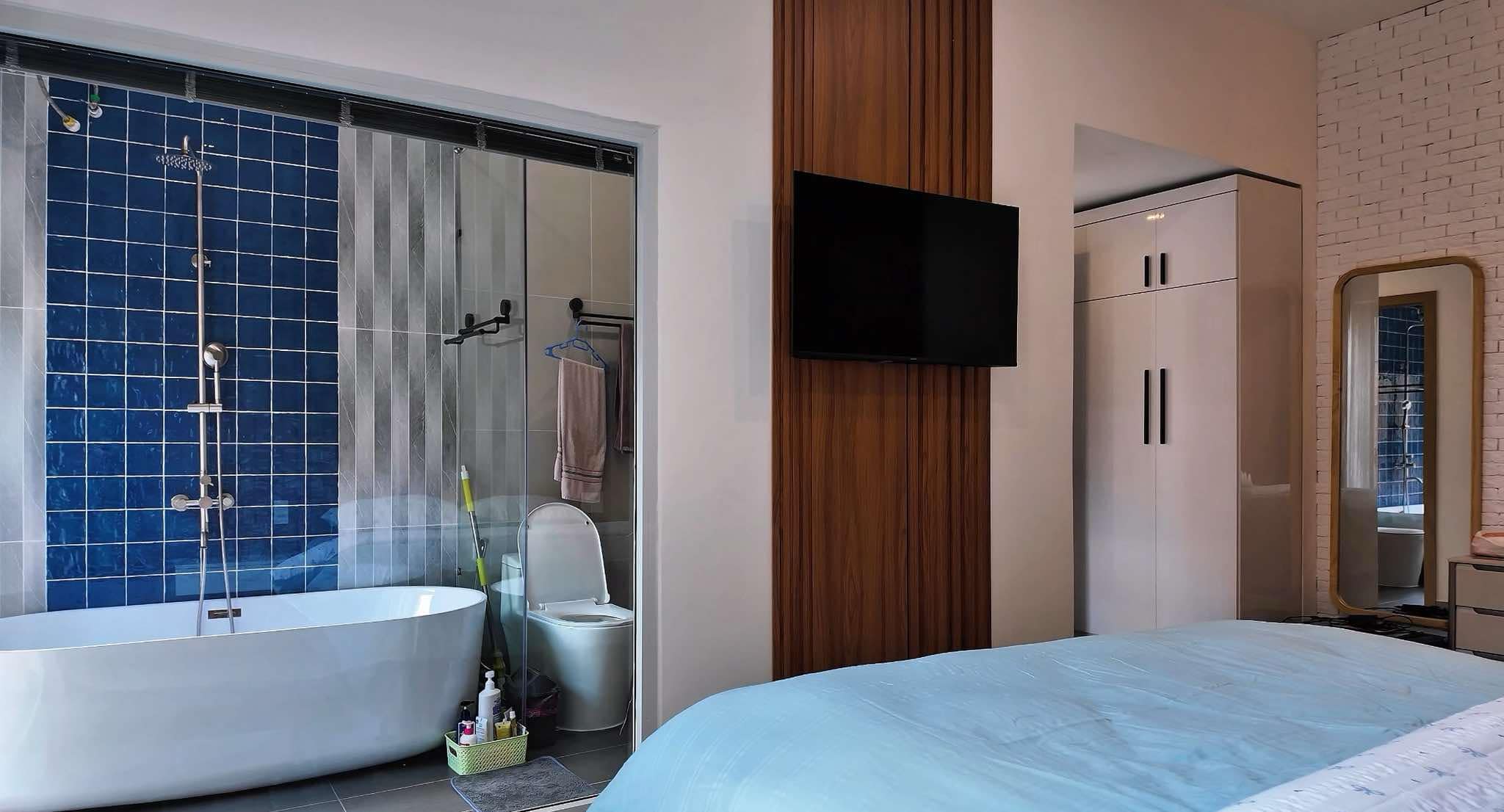 Bán villa Trịnh Hoài Đức Đà Lạt