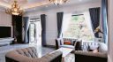 Biệt thự An Sơn Đà Lạt 312m2