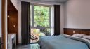 Bán Villa Trịnh Hoài Đức Đà Lạt 204m2