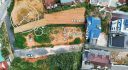 Bán đất biệt thự Cao Thắng Đà Lạt 204m2