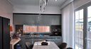 Bán Villa Trịnh Hoài Đức Đà Lạt 204m2
