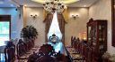 Biệt Thự Khu Đồi Trà Đà Lạt 335m2