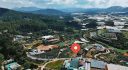 Bán Lô Đất View Đẹp Đà Lạt Mặt Tiền Quốc Lộ 20, Phường Xuân Trường 1567m2