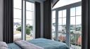Bán Villa Trịnh Hoài Đức Đà Lạt 204m2