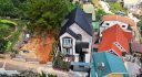 Bán Villa Trịnh Hoài Đức Đà Lạt 204m2