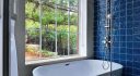 Bán Villa Trịnh Hoài Đức Đà Lạt 204m2