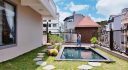 Biệt thự An Sơn Đà Lạt 312m2