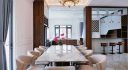 Biệt thự An Sơn Đà Lạt 312m2