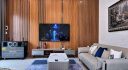 Bán Villa Trịnh Hoài Đức Đà Lạt 204m2