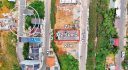 Biệt thự An Sơn Đà Lạt 312m2