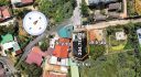 Bán Villa Trịnh Hoài Đức Đà Lạt 204m2