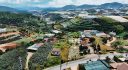 Bán Lô Đất View Đẹp Đà Lạt Mặt Tiền Quốc Lộ 20, Phường Xuân Trường 1567m2