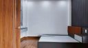Biệt thự An Sơn Đà Lạt 312m2