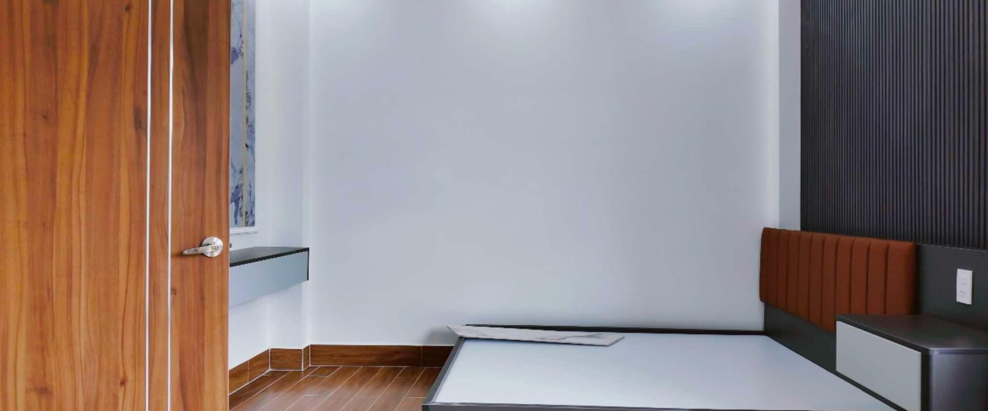 Biệt thự An Sơn Đà Lạt 312m2