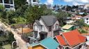 Bán Villa Trịnh Hoài Đức Đà Lạt 204m2