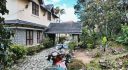 Bán đất mặt tiền Lê Hồng Phong Đà Lạt 1458m2